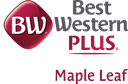 Best Western Plus Maple Leaf