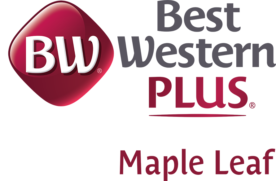 Best Western Plus Maple Leaf