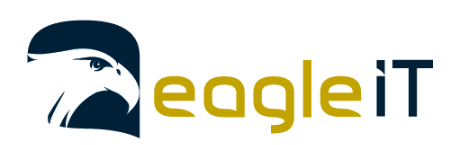 Eagle IT