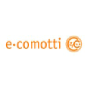 E.COMOTTI SRL