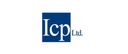 Institute for Cellular Pharmacology Limited
