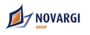 NOVARGI INDUSTRIES S.L.