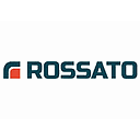 Rossato SPA