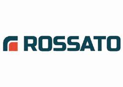 Rossato SPA
