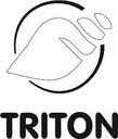 Multiservicios Triton, s.l