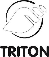 Multiservicios Triton, s.l