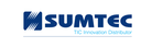 SUMTEC