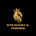 ETS Diaby & Frères