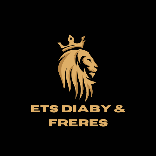 ETS Diaby & Frères