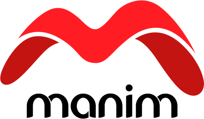 Manim Finans Teknolojileri Anonim Şirketi