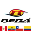 BERA Motorcycles Peru SAC