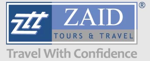 Zaid Tours and Travel