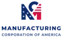 Manufacturing Corporation of America Inc.