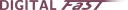 Digital Fast