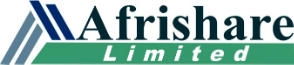Afrishare Limited, Afrishare Limited