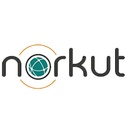 Norkut Group S.A