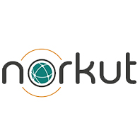Norkut Group S.A