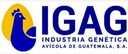 Industria Genetica Avícola de Guatemala, S.A.