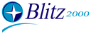 Blitz 2000