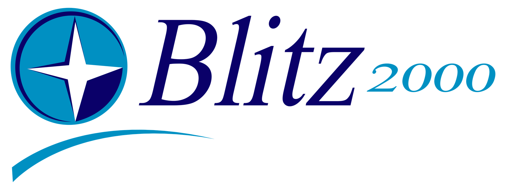 Blitz 2000