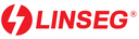 LINSEG GLOBAL CORPORATION SAC
