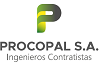 PROCOPAL