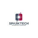 SparkTech IT
