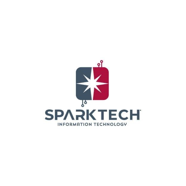 SparkTech IT