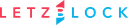 Luxembourg Blockchain & DLT Association