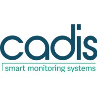 Cadis