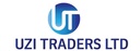UZI TRADERS LIMITED