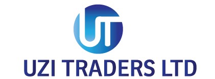 UZI TRADERS LIMITED