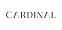 NV TRAITEUR CARDINAL