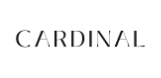 NV TRAITEUR CARDINAL