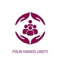 Four Hands Unity