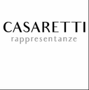 Casaretti Rappresentanze