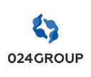 024Group