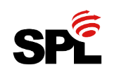 SPL Audit (Cyprus) Limited