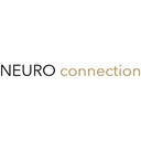 NEURO Connection