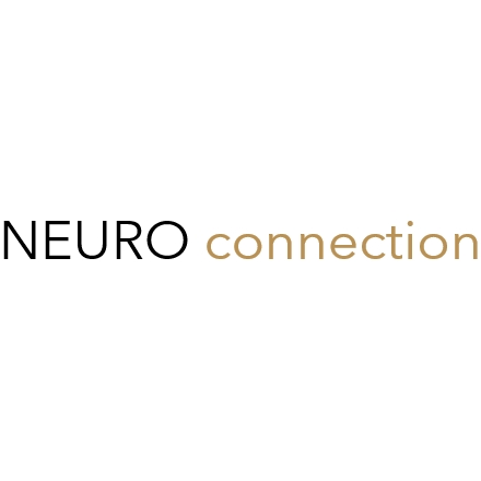 NEURO Connection