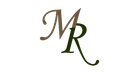 SAS MENUISERIE DES ROSSIGNOLS