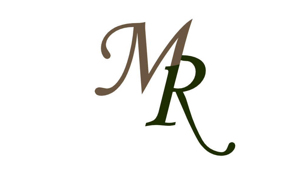 SAS MENUISERIE DES ROSSIGNOLS