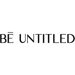 BV La Petite V
