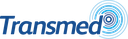 Transmed Holding Limited