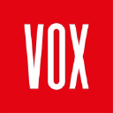 Voxfurniture.ae