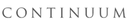Continuum China Ltd