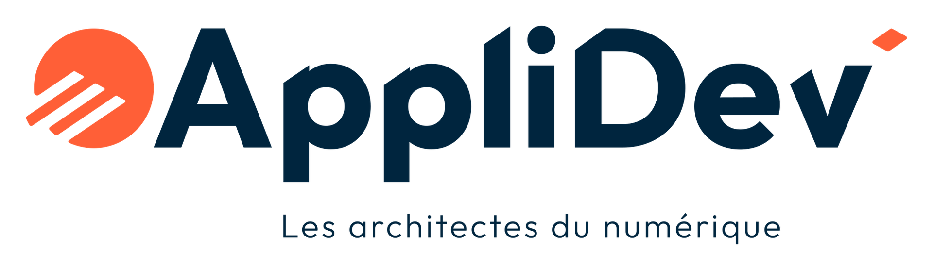 EURL APPLIDEV