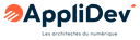 EURL APPLIDEV