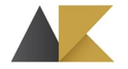 Askaaf Al Sharq Trading Co.