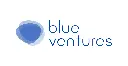 Blue Ventures